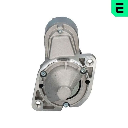 220615r starter fits - 220615r, hyundai