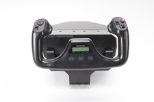 Logitech J-U0004 Flight Yoke