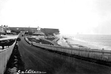 qkl-11 Street View, Saltdean