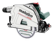 Metabo KT 18 LTX 66 BL 18V