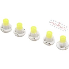 Honda Stepwagon RG (2005-2009)