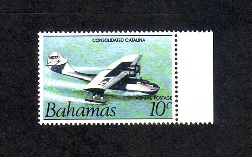 Bahamas 1983 consolidated - bahamas,
