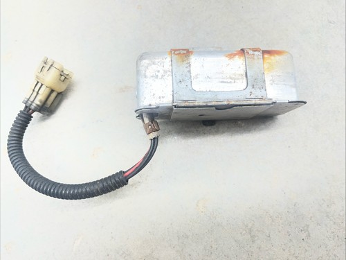 1986 honda crx fuel - honda,