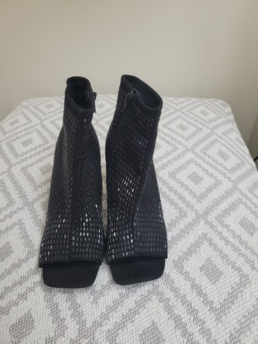 New womens black next - new,