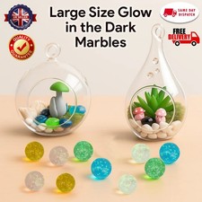 10x large glow the - glow,