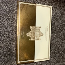 Downton Abbey: The Complete Collection Deluxe Edition 