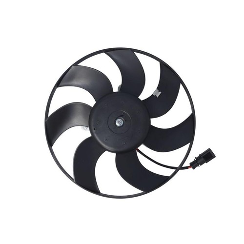 For audi seat - audi, fan