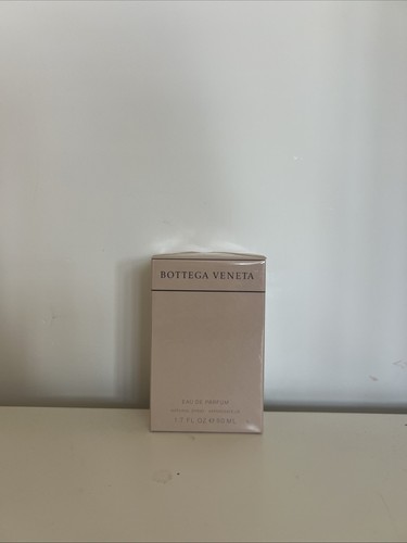 Bottega veneta eau parfum - veneta, de