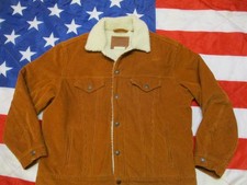 GENUINE LEVI LEVIS VINTAGE