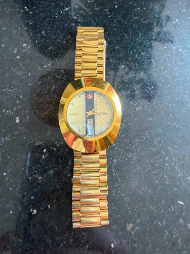 Rado diastar original - diastar,