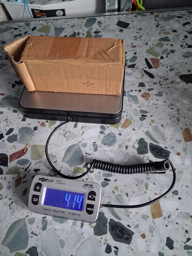 Joblot religious items - of,