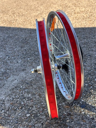 Mongoose genuine 2022 pro - 2022,