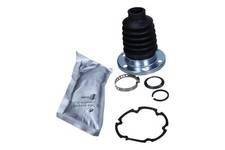 BELLOW KIT DRIVE SHAFT FITS: SEAT IBIZA MK IV 1.2/1.6 LPG/1.4/1.6/1.6 TDI/1.2