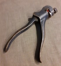 Vintage Eclipse No 77 Hand Saw