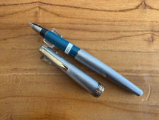 Lady sheaffer 620 brushed - sheaffer,