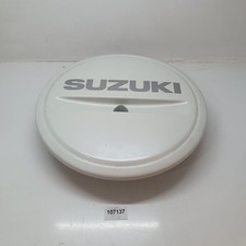 Original Spare Wheel Cover For Suzuki Vitara XL7