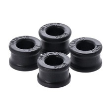 Progressive Suspension Bushing