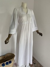 Vintage Fine Lawn Cotton