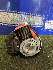 Echo Srm-4600 Petrol Strimmer