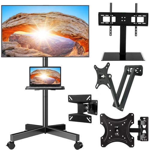 Stand wall bracket mount - stand,
