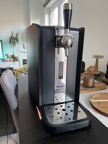 Philips perfectdraft beer - philips,