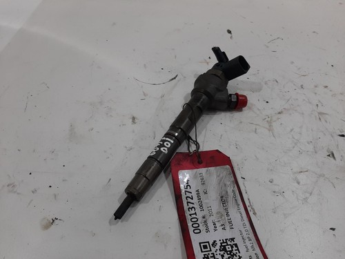 Audi tdi line - tdi, 2003-2013