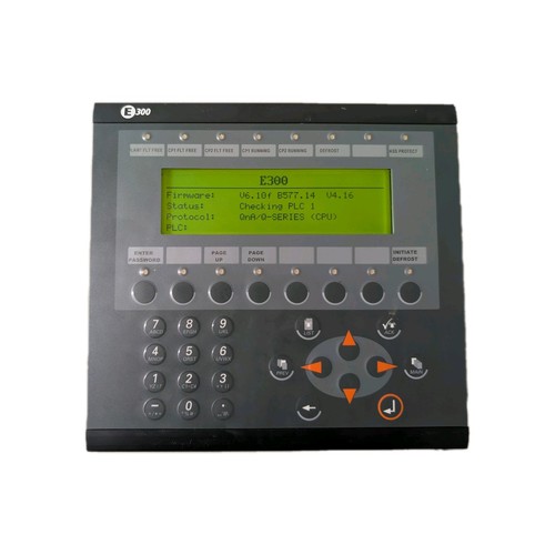 E300 hmi beijer electronics - e300, ab