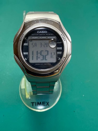 Casio wave ceptor - casio,