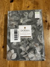 Dorma Whispering Leaves