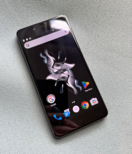 Oneplus8 one e1003 - e1003, 16gb