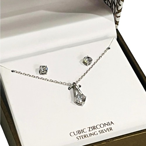 Giani bernini necklace - giani,