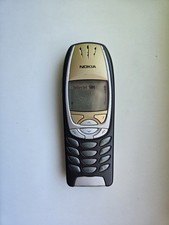 Origial Nokia 6310