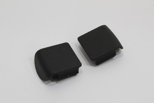 Audi steering wheel screw - audi,