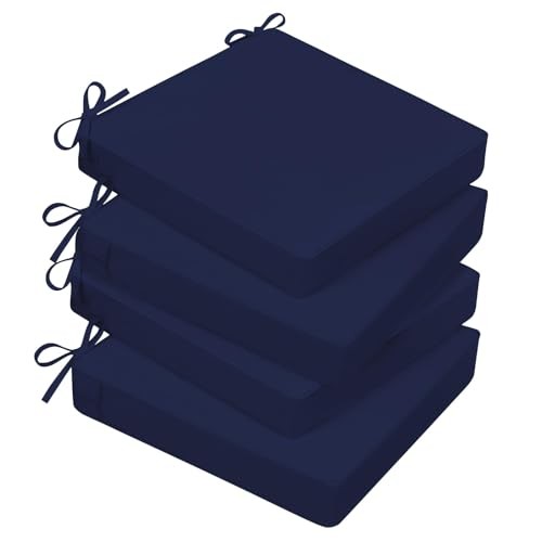Outdoor chair cushions for - cushions,