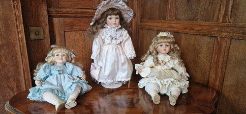 Rare vintage porcelian - rare,