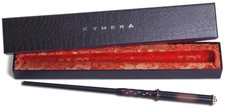 Kymera Magic Wand Universal