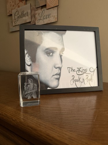 Elvis presley picture - elvis,