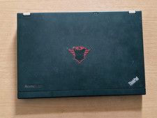 Lenovo Thinkpad x230 i5-3320M