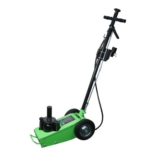 Pro ton pneumatic - 22, air
