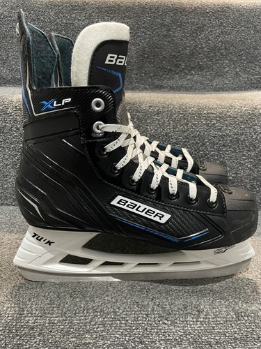 Bauer xlp adult - xlp,