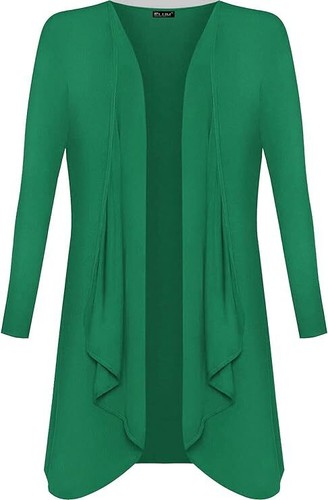 Womens ladies hanky hem - hanky,