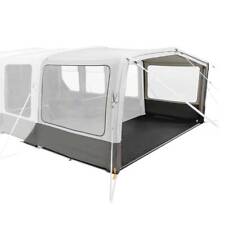 Dometic Rarotonga FTT 601 TC Canopy - 9120001474