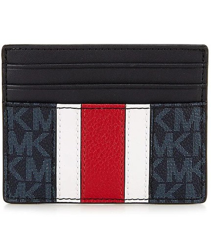 Michael kors varsity tall - michael,