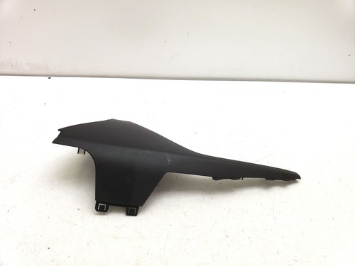 Honda civic mk10 - honda, dashboard