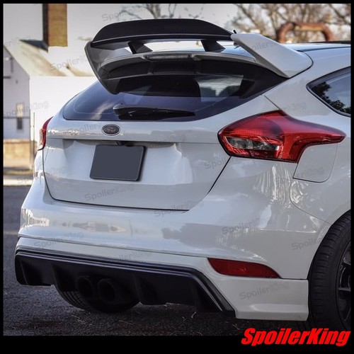 380g rear rally - rear,