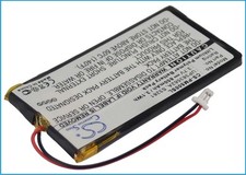 UK Battery for Palm M500 M505