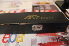 CUE CRAFT Bulldog England