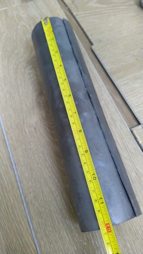 Lead sheet code - sheet, x