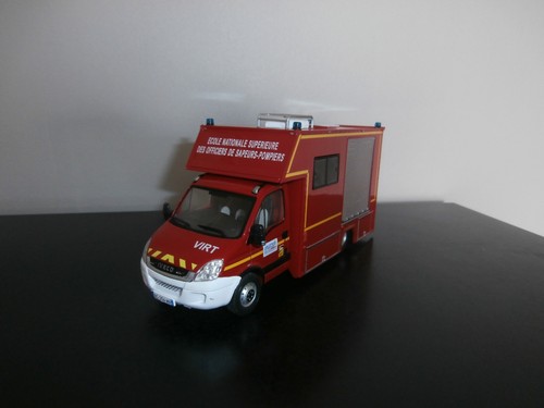 Iveco daily 65c18 tib - daily,