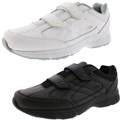 Scholl mens brisk dual - mens,